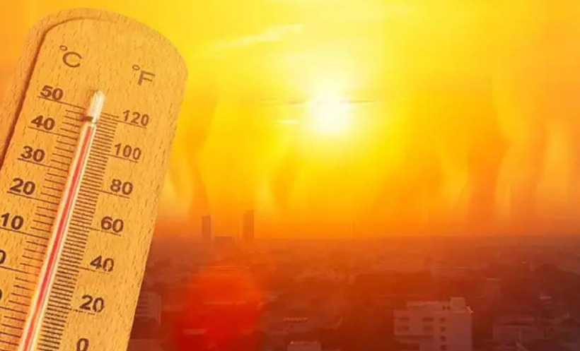 Deprem Öncesi Belirtiler Mümkün Mü: İşte Depremin Habercisi Doğadaki Anormal Değişimler - Fotoğraf: 6